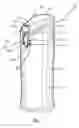 Fig. 02 - DISPENSER