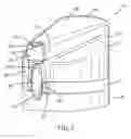 Fig. 03 - DISPENSER