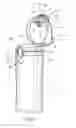 Fig. 04 - DISPENSER