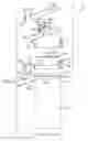 Fig. 06 - DISPENSER