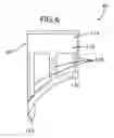 Fig. 07 - DISPENSER