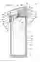 Fig. 09 - DISPENSER