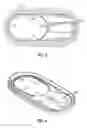 Fig. 03 - CONTAINER COVER WITH POUR SPOUT AND SPOON