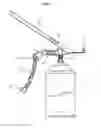 Fig. 03 - Dispensing adaptor for one-component polyurethane foam