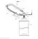 Fig. 04 - Dispensing adaptor for one-component polyurethane foam