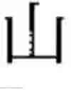 Fig. 02 - Drip bag