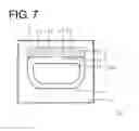 Fig. 07 - Drip bag