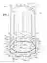 Fig. 02 - Bag stand