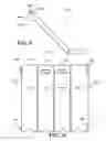 Fig. 09 - Bag stand