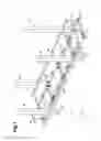 Fig. 02 - Storage shelf