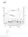 Fig. 04 - Storage shelf