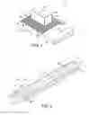 Fig. 02 - Diverting conveyor with magnetically driven movers