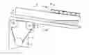 Fig. 01 - Measuring container supplying device