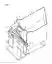 Fig. 02 - Measuring container supplying device
