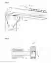 Fig. 04 - Measuring container supplying device