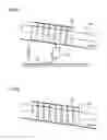 Fig. 07 - Measuring container supplying device
