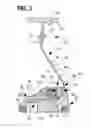 Fig. 03 - Conveyor belt cleaner