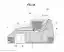 Fig. 04 - Conveyor belt cleaner