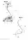 Fig. 05 - Conveyor belt cleaner