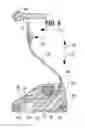 Fig. 06 - Conveyor belt cleaner