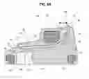 Fig. 07 - Conveyor belt cleaner