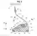 Fig. 08 - Conveyor belt cleaner