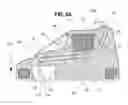 Fig. 09 - Conveyor belt cleaner