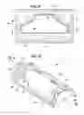 Fig. 13 - Conveyor belt cleaner