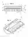 Fig. 14 - Conveyor belt cleaner