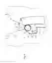 Fig. 05 - Installation for transporting containers