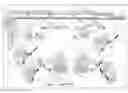 Fig. 01 - Methods of storing and moving proppant at location adjacent rail line