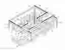 Fig. 01 - Transport Device For Article Transport Boxes