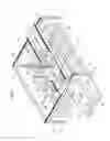 Fig. 02 - Transport Device For Article Transport Boxes
