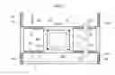 Fig. 03 - Transport Device For Article Transport Boxes