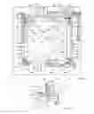 Fig. 04 - Transport Device For Article Transport Boxes