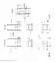 Fig. 06 - Transport Device For Article Transport Boxes