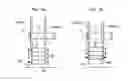 Fig. 08 - Transport Device For Article Transport Boxes