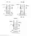 Fig. 09 - Transport Device For Article Transport Boxes