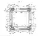 Fig. 10 - Transport Device For Article Transport Boxes