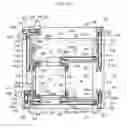 Fig. 11 - Transport Device For Article Transport Boxes