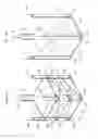 Fig. 13 - Transport Device For Article Transport Boxes