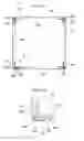 Fig. 14 - Transport Device For Article Transport Boxes