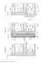 Fig. 16 - Transport Device For Article Transport Boxes