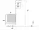 Fig. 01 - Programmable paper tray and elevator settings