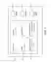 Fig. 04 - Programmable paper tray and elevator settings