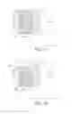 Fig. 10 - Programmable paper tray and elevator settings