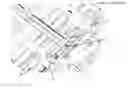Fig. 01 - Paper feed tray