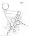 Fig. 03 - Rewinding machine and method for producing rolls of web material