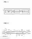 Fig. 02 - Conveyance path forming body and conveying machine