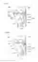 Fig. 05 - Sheet processing device and image forming apparatus